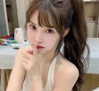 精选精选手册