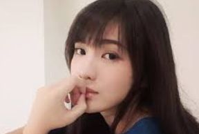 基础管理专区